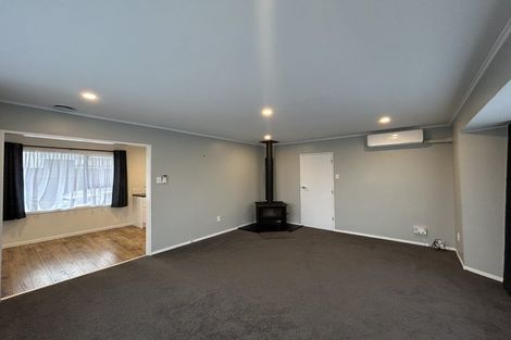 Photo of property in 5 Colorado Grove, Brooklyn, Wellington, 6021