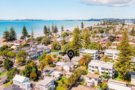 Photo of property in 470 Hibiscus Coast Highway, Orewa, 0931