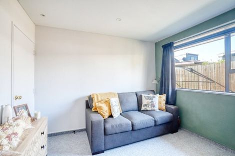 Photo of property in 1/135 Hampden Street, Hokitika, 7810