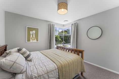 Photo of property in 34 Townshend Crescent, Halswell, Christchurch, 8025