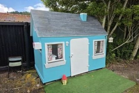 Photo of property in 9 Duncan Street, Mangapapa, Gisborne, 4010