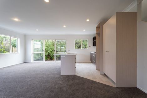 Photo of property in 10a Trafalgar Street, Johnsonville, Wellington, 6037