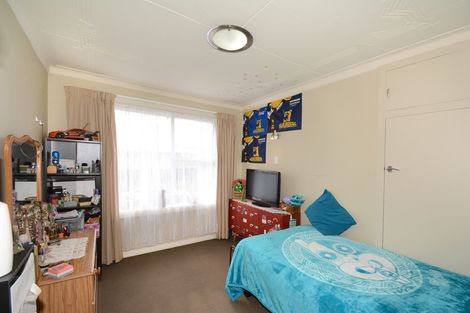 Photo of property in 345 Tomahawk Road, Ocean Grove, Dunedin, 9013