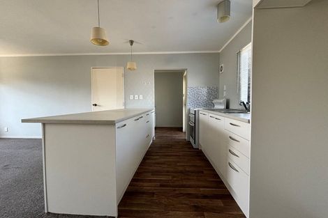 Photo of property in 21c Fort Richard Road, Otahuhu, Auckland, 1062