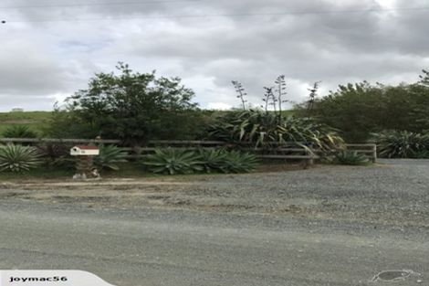 Photo of property in 14 Syd Smith Road, Oruawharo, Wellsford, 0975