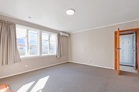 Photo of property in 15 Balgay Street, Upper Riccarton, Christchurch, 8041