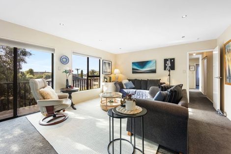 Photo of property in 32c Augusta Street, Redcliffs, Christchurch, 8081