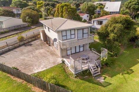 Photo of property in 2 Waianga Place, Omapere, Kaikohe, 0473