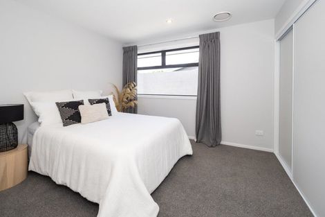 Photo of property in 86a Grey Street, Ashburton, 7700