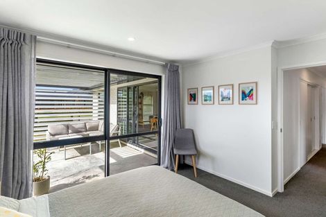 Photo of property in 2 Alfie Lane, Lincoln, 7608