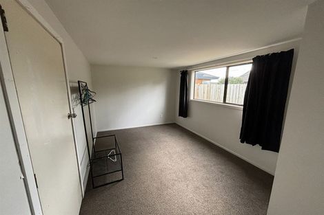 Photo of property in 28 Radbrook Street, Avonhead, Christchurch, 8042