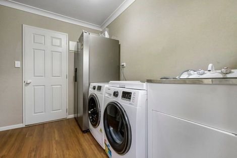 Photo of property in 18 Canaandale Drive, Flagstaff, Hamilton, 3210