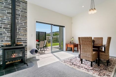 Photo of property in 50 Montgomery Crescent, Kinloch, Taupo, 3377