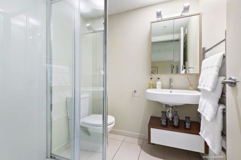 Photo of property in Piermont Apartments, 1i/82 Cable Street, Te Aro, Wellington, 6011