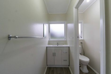 Photo of property in 26b Irene Crescent, Dinsdale, Hamilton, 3204