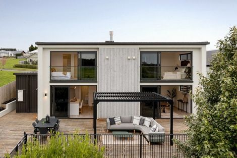 Photo of property in 191 Te Ranga Memorial Drive, Pyes Pa, Tauranga, 3112