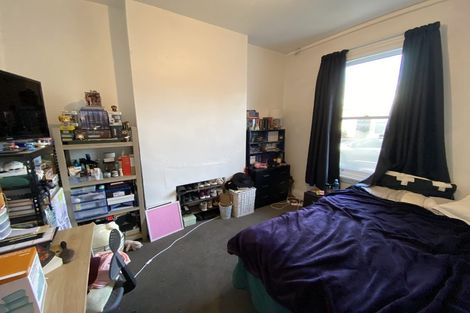 Photo of property in 14 Howe Street, North Dunedin, Dunedin, 9016