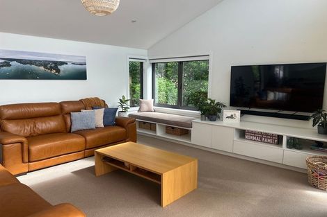 Photo of property in 230a Beach Road, Campbells Bay, Auckland, 0630