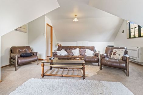 Photo of property in 401 Port Hills Road, Hillsborough, Christchurch, 8022