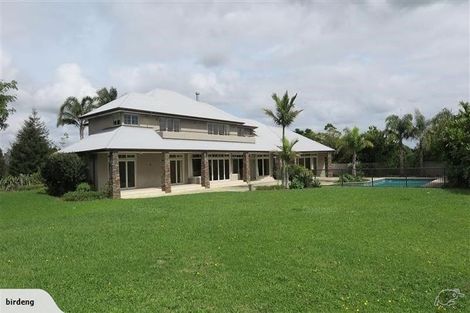 Photo of property in 38 William Potter Lane, Karaka, Papakura, 2580