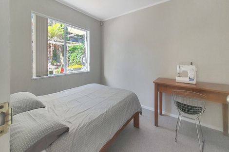 Photo of property in 43a Central Park Drive, Te Atatu South, Auckland, 0610