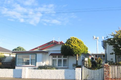 Photo of property in 8 Huia Street, Petone, Lower Hutt, 5012