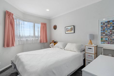 Photo of property in 5 Sterling Gate Drive, Bethlehem, Tauranga, 3110