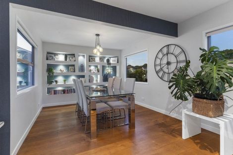 Photo of property in 10 Mccrystal Avenue, Bucklands Beach, Auckland, 2012