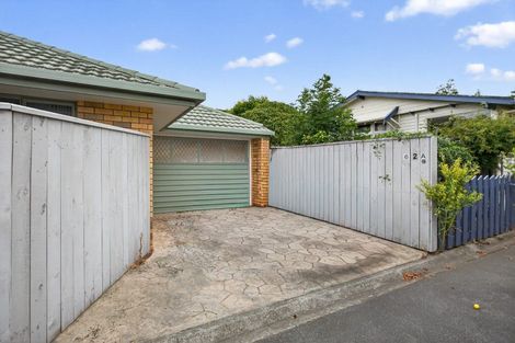 Photo of property in 62 Cambria Street, The Wood, Nelson, 7010