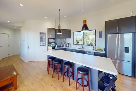 Photo of property in 3 Attrill Place, Tawhero, Whanganui, 4501