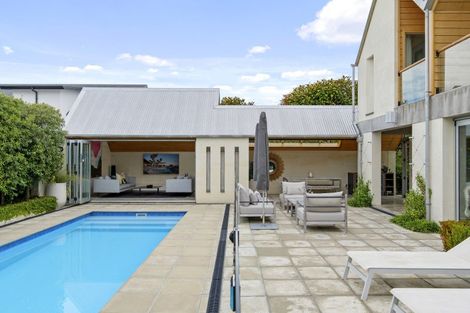 Photo of property in 49a Glandovey Road, Fendalton, Christchurch, 8052