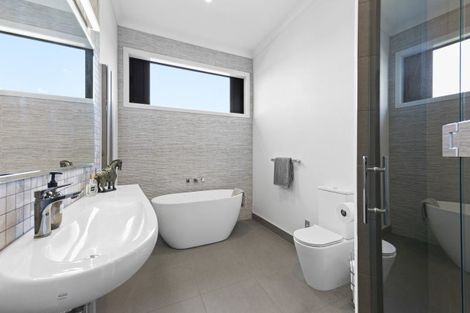 Photo of property in 35 Northwood Close, Warkworth, 0910