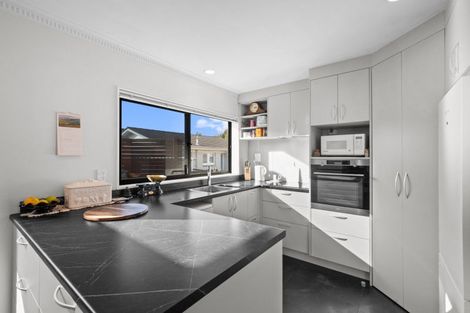 Photo of property in 3b Nelson Street, Papakura, 2110