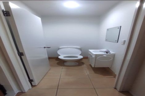 Photo of property in Casa Bella, 35/427 Albany Highway, Albany, Auckland, 0632