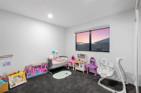 Photo of property in 6 Solitary Lane, Rolleston, 7615