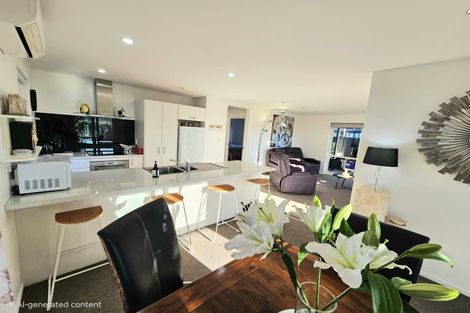Photo of property in 32 Whakatipu Street, Pegasus, 7612