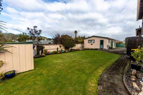 Photo of property in 5 Norwood Road, Paeroa, 3600