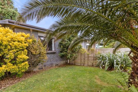 Photo of property in 4 Ludlow Place, Bell Block, New Plymouth, 4312
