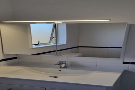 Photo of property in 37 Innisowen Place, Flat Bush, Auckland, 2019