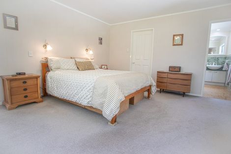 Photo of property in 91 Burke Road, Makarau, Kaukapakapa, 0873