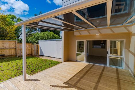 Photo of property in 1/40 Moana Avenue, Onehunga, Auckland, 1061