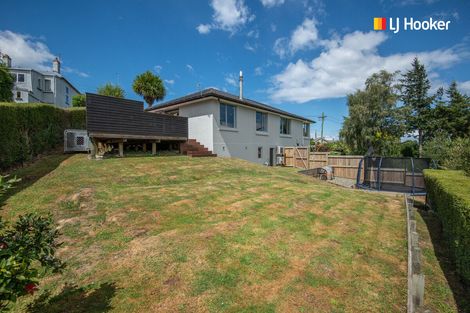 Photo of property in 65 Pitcairn Street, Belleknowes, Dunedin, 9011