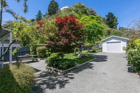 Photo of property in 118 Battery Road, Ahuriri, Napier, 4110
