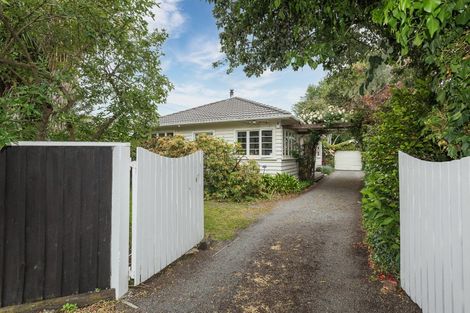 Photo of property in 65 Windermere Road, Papanui, Christchurch, 8053