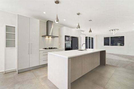 Photo of property in 69 Mackay Drive, Greenhithe, Auckland, 0632