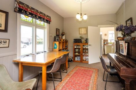 Photo of property in 36 Hopkins Street, Woolston, Christchurch, 8023