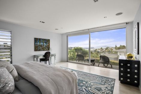 Photo of property in 34b Arney Crescent, Remuera, Auckland, 1050