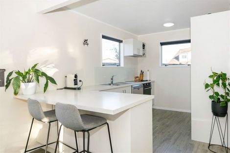 Photo of property in 132b Maxwell Road, Redwoodtown, Blenheim, 7201