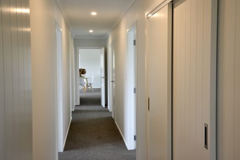 Photo of property in 21a Madison Street, Carterton, 5713