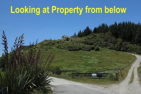 Photo of property in 29g Reg Cox Drive, Blue Spur, Hokitika, 7882